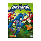 Batman l'alliance des heros volume 3 DVD NEUF