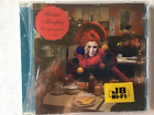 New and sealed Róisín Murphy Overpowered cd Moloko solo