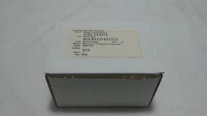 Corning Specialty Materials 56-1110-0000 Spiegel LCT-5 Primärteleskop 101,6 mm - Bild 1 von 5