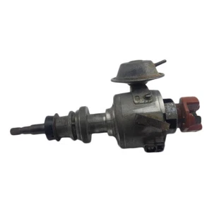 Ignition Distributor Z44 15418A1 0237002057 NOS Made In Germany - Picture 1 of 5