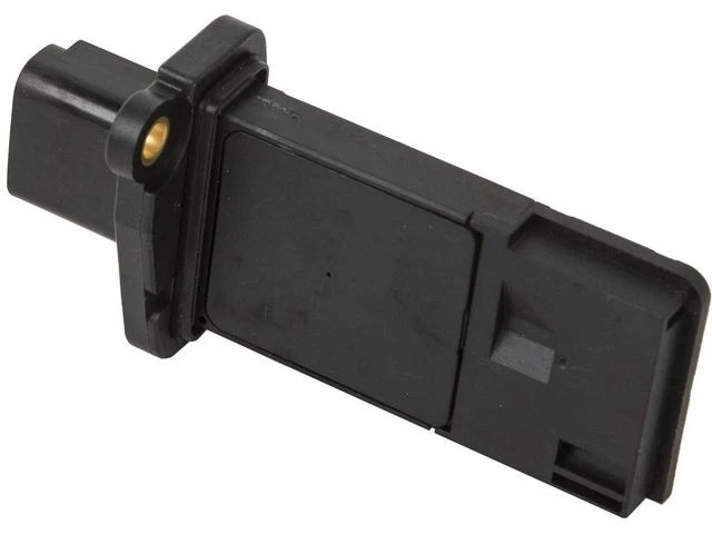 Sensor de flujo de masa de aire para Ford Ranger 2004-2011 2009 2005 2006 2007 2008 VM633DR Foto 1 de 1