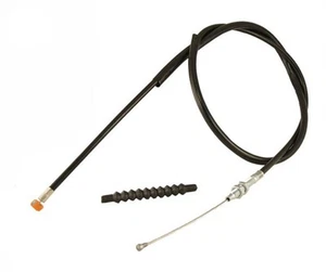 Clutch Cable fits Honda FourTrax 250 TRX250X TRX 250X 1987 - 1992 by Race-Driven - Picture 1 of 1