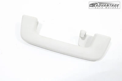 15-24 FORD EDGE CD539 TECHO TRASERO DERECHO TECHO SUPERIOR AGARRE MANGO OEM Foto 1 de 4