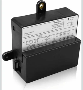 For Dometic 3851331011 RV Refrigerator Power Supply Circuit Board Power Module - Picture 1 of 9
