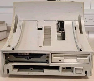 Epson IM-320 M156A . - Photo 1/4