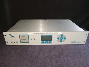 XDS-PRO DVB SATELLITE RECEIVER - Zdjęcie 1 z 13