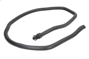 Tubo flessibile del radiatore THERMOTEC DWG114TT per C-MAX (DM2) 1.6 2007-201 - Imagen 1 de 6