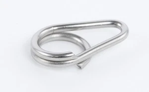 Decoy R 51 Front Ring - Picture 1 of 6