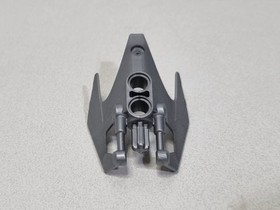 Lego 85075 Shoulder Armor Piece Cuirass 71306 Bionicle Pohatu Stone