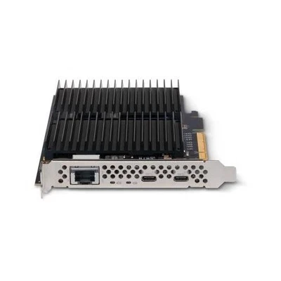 Sonnet McFiver Internal Ethernet 10000 Mbit/s - Image 1 of 2