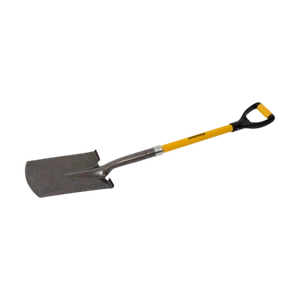 Roughneck Schaufelspaten - Bild 1 von 6