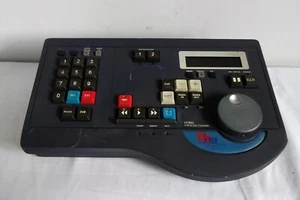 Hitech HT800 VTR and Disc Controller - Picture 1 of 3