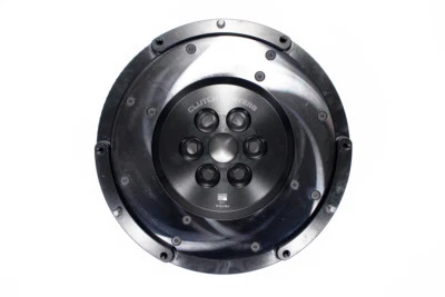 Volante de aluminio Clutchmasters para 14-17 Mazda 6 6 velocidades manual FW-775-AL Foto 1 de 3