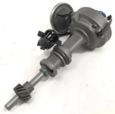 Ford Bronco 1982-85 Mustang 1974-77 5,0 L 302ci V8 distribuidor reconstruido 30-2899 Foto 1 de 3