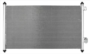 A/C Condenser OSC 4977 - Picture 1 of 10
