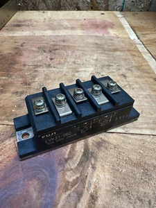 1PCS - power supply module FUJI EVK31-050 - Picture 1 of 5