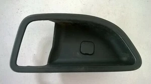 Hyundai I30 Cubierta Interior Del Tirador De La Puerta 82621-A5000 RH1 - Imagen 1 de 3