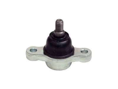 Rótula inferior delantera para Hyundai Sonata 1999-2005 87686NQ 2002 2000 2001 2003 Foto 1 de 2