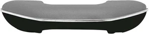 ARM REST CHEVROLET TRUCK 1955 1956 1957 1958 1959 60 61 62 63 64 65 66 GREY 1PC - Picture 1 of 1
