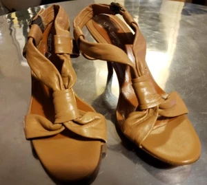 Via Spiga Sandals 8 - Picture 1 of 6