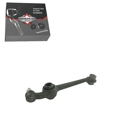 Conjunto de brazo de control y rótula Mevotech delantero izquierdo largo para Dodge Intrepid 93-04 Foto 1 de 3