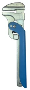 1 x Pipe Wrench 250mm - Picture 1 of 1
