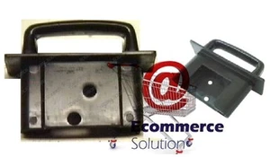 POIGNEE de PRISE CONNECTEUR RBE160 SBE BT BATTERIE CHARGEUR CHARIOT TRANSPALETTE - Picture 1 of 2