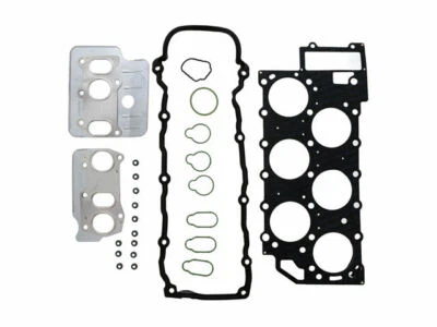 Juego de juntas de culata Victor Reinz 25414TW para Volkswagen EuroVan 1997, 1999-2000 Foto 1 de 2