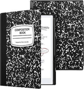 Case for 11.8" Remarkable Paper Pro 2024 Released Slim Hard Back Shell Cover - Picture 1 of 12