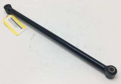 Ski Doo Radio Rod Formula Grand Touring Skandic 580623100 95-97 Foto 1 de 4