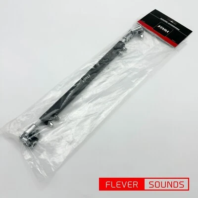 Tama CNR900N Connecting Rod Set for HP900 Series Twin Pedals Genuine Products - Image 1 of 4