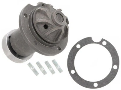Bomba de agua para Mercedes 240D 1974-1983 88567BYDN 1975 1976 1977 1978 1979 1980 Foto 1 de 2