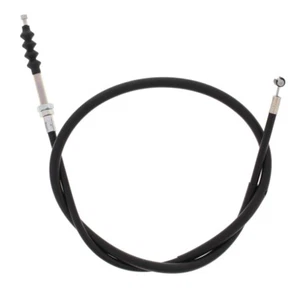 KAWASAKI KLX110 KLX110L EXTENDED CLUTCH CABLE FOR KAWASAKI KLX110L KLX110 (43") - Picture 1 of 2