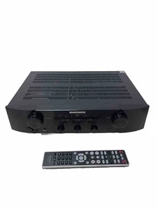 Amplificador estéreo integrado Marantz PM-5005 - Imagen 1 de 9