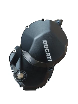 CARTER COPERCHIO FRIZIONE DUCATI SUPER SPORT 939 2017/2020 24330501A Foto 1 de 4
