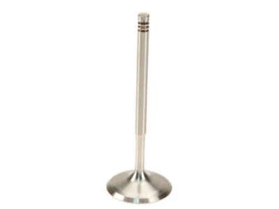 For 2006-2010 BMW 550i Intake Valve TRW 55111HJ 2007 2008 2009 - Image 1 of 2