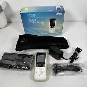 BOSTON SCIENTIFIC DB-5250 Tecnologia freelink. Spedizione veloce - Foto 1 di 4