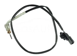 ✅Nuevo sensor de temperatura de gases de escape 226401704R 2264000QAH 226404384R 226407522R - Imagen 1 de 5