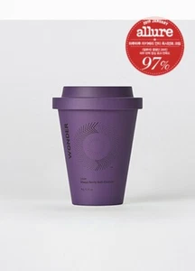 Haruharu WONDER Maqui Berry Anti-Oxidant Cream 3.2 fl.oz. (90 g) / Korea Beauty - Picture 1 of 4
