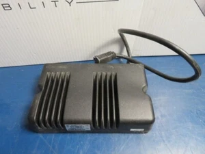 ZERO MILES Quantum Edge 2.0-3 HD Power Module 1760-3509 CTL143978 #5434 - Picture 1 of 5