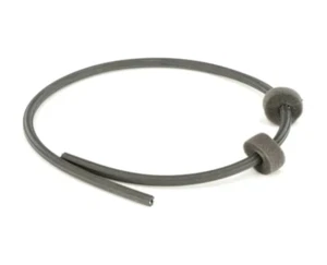 MEJ62305102 LG Refrigerator Inlet Hose - Picture 1 of 1