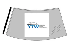 FORD Galaxy 06-14,Windscreen Cover Trim Moulding ,DRIVER Right Side OEM 1773613 - Picture 1 of 1