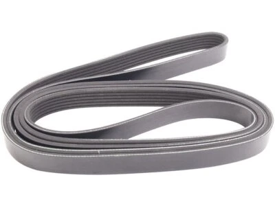 Cinturón serpentino multi costilla para Ford Mustang 2005-2006 51334TRDG GT Foto 1 de 2