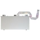 Laptop Touchpad With Flex Cable For HP ENVY X360 15-CN 15M-CN 15-CP