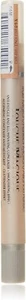 L'Oreal Deep Beige Touche Magique Twist Up Concealer N6-9 Deep Beige - Picture 1 of 1