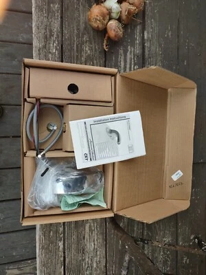 American Standard Innsbrook New In Box - Image 1 of 4