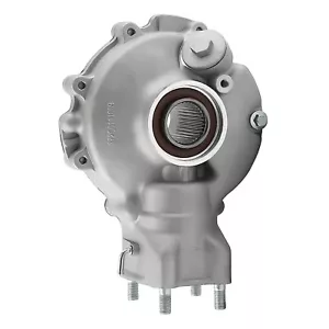 Rear Differential for Honda TRX300 Fourtrax 2x4 TRX300FW Fourtrax 4x4 88-00 ATV - Picture 1 of 11