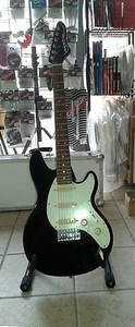 ARIA NEXTER E-GITARRE - Selten - Bild 1 von 1
