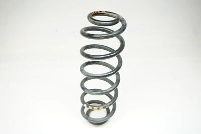 Muelle helicoidal suspensión trasera Volkswagen Jetta Sportwagen 10-14 1K0511115DE Foto 1 de 3