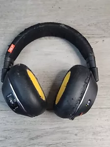 Plantronics Poly Voyager 8200 UC Cuffie Bluetooth Wireless USATE. Senza Dongle - Foto 1 di 10